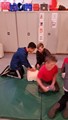 181118_First Aid-CPR Training_10_sm.jpg